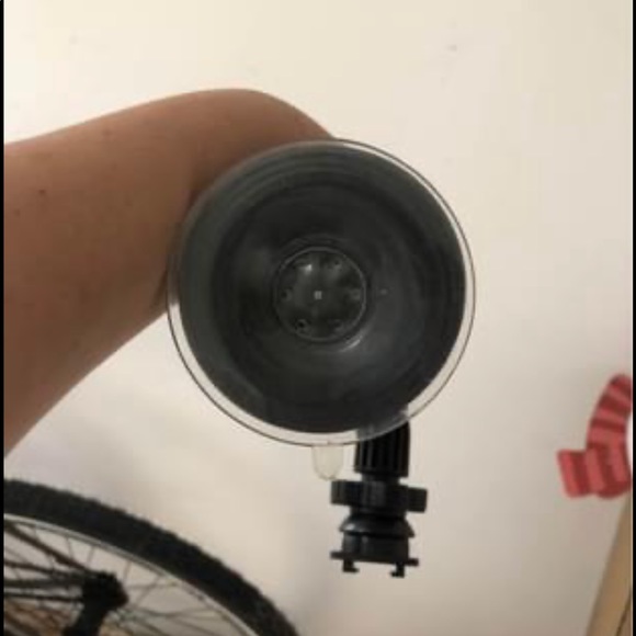 Great Condition Heavy DutyPhone Stand for car - Picture 2 of 3